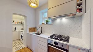 kitchen/ utility- click for photo gallery